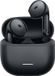 Xiaomi REDMI Buds 8 Active