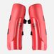 Rossignol Protection de jambe unisexe Hero
