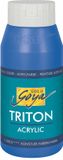 Solo Goya TRITON - Lila Acrylverf – 750ml