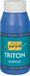 Solo Goya TRITON - Lila Acrylverf – 750ml