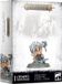 Games Workshop Stormcast Eternals : Gardus Steel Soul