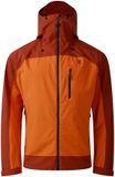 Dare2B Torrek III Waterdichte Wandeljas met Capuchon voor Heren