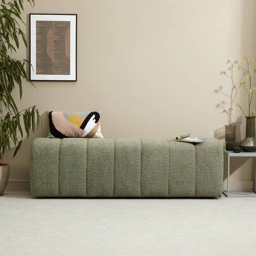 Studio LIVIT eetkamerbank Kyo 163 cm