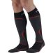 Monnet ACCESS2 Chaussettes