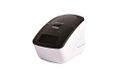 Brother QL-700 Professionele labelprinter