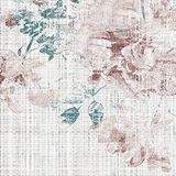 Homemania Ethnic Trends 6-natuurdecoratie voor huis, entreemat, antislip, voor hal, keuken, slaapkamer, woonkamer, meerkleurig, van polyester, katoen, 80 x 200 cm