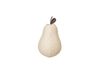 Ferm Living Abat-jour poire Naturel