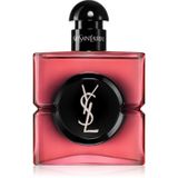 Yves Saint Laurent Eau de Parfum / 50 ml / Dames