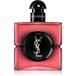 Yves Saint Laurent Eau de Parfum / 50 ml / Dames