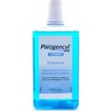 Parogencyl Bain de bouche Control 1l