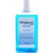 Parogencyl Bain de bouche Control 1l