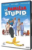 Stupids