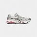 ASICS GEL-Kayano 14 Cream Sweet Pink Unisexe Baskets basses Taille 42