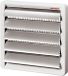 Maico Ventilatoren Maico afsluitklep AS 20, DN 200, 0151.0330