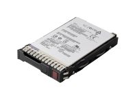 HPE P05932-B21 disque interne à état solide 960 Go 2,5" SATA III MLC