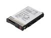 HPE P05932-B21 disque interne à état solide 960 Go 2,5" SATA III MLC