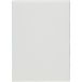 Bassetti Hoeslaken 011 wit katoen/elastaan 90 x 190 cm 100 x 220 cm
