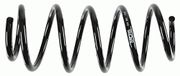 SACHS Fahrwerksfeder 993059