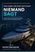Was Ihnen vor dem Yachtkauf niemand sagt: Broker, Listings, Preise und die kostspielige Realität hinter der Hochglanzbroschüre