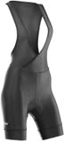 Northwave Active Fietsbroek Zwart XS Vrouw