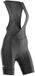 Northwave Active Fietsbroek Zwart XS Vrouw