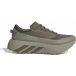 Adidas Chaussures de running Hyperboost ATR