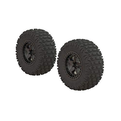 ARRMA ARA550087 banden, meerkleurig