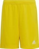 Adidas Sport Ent22 Sho Y Korte Broek - Sportwear - Kind