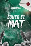 Échec et mat