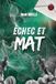 Échec et mat