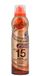 Malibu Huile de bronzage avec huile de noix de coco SPF15 175ml pour le bronzage