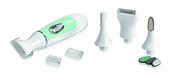 TV Unser Original 07482 multifunctionele beauty-set, 12-delig