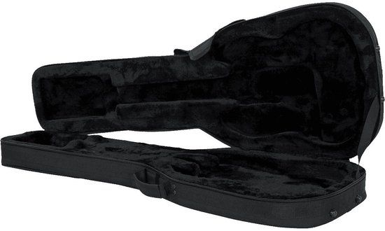 Gator Cases GL-SG - Guitar Case for Gibson SG