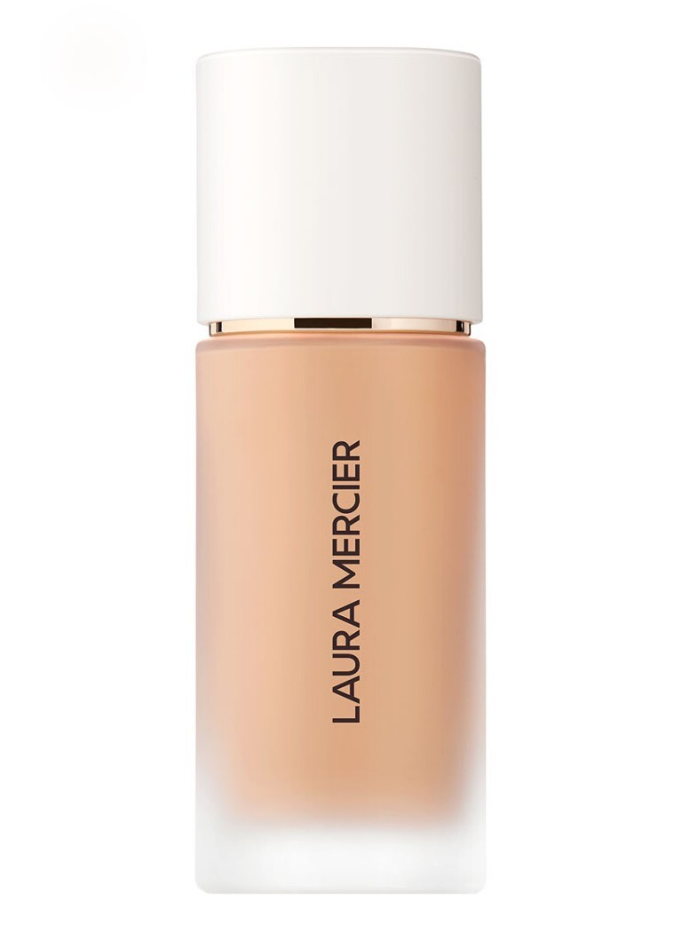 Laura Mercier Real Flawless Weightless Perfecting Foundation