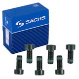 SACHS Schraubensatz, Schwungrad 1874000003