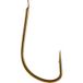 Maver Hameçon Spade End Avec Barbes Katana 1091a