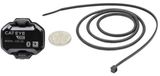 CatEye Cadanssensor CDC-30 - Magneetloos