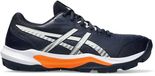 Asics Gel-Peake 3 Midnight/Cream Unisex Schoenmaat 44