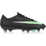 Nike Voetbalschoenen Mercurial Superfly 11 Elite SG