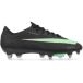 Nike Voetbalschoenen Mercurial Superfly 11 Elite SG