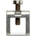 Weidmüller 316500000-1 1 pièce(s)