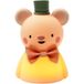 Taf Toys Night Light
