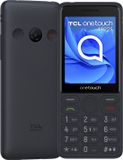 TCL Onetouch 4022s Mobiele Telefoon