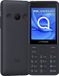 TCL Onetouch 4022s Mobiele Telefoon