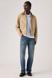 Levi's 501 Original Jeans - Men's - 33X30 - Donkere wassing / A Soft Spot