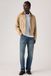 Levi's 501 Original Jeans - Men's - 33X30 - Donkere wassing / A Soft Spot
