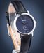 Adriatica A2113.5215Q montre femmes avec bracelet