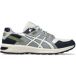 Asics Trainers Gel Citreck