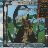 C'Est Mira Leon - C'Est L'Argent Qui Fait L a Guerre