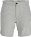 Jack & Jones Stace Short Heren Dusty Olive Maat XL
